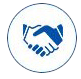 whychoose_icon1