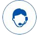 whychoose_icon2