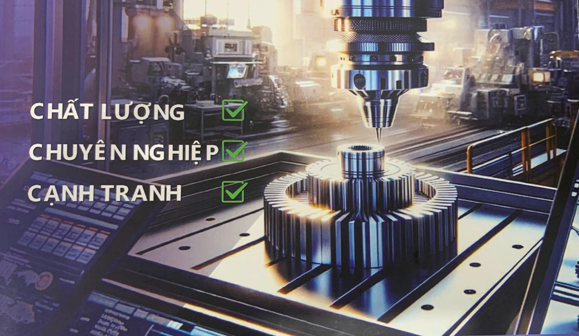 Ảnh box tại sao