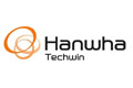 Ảnh khách hàng2