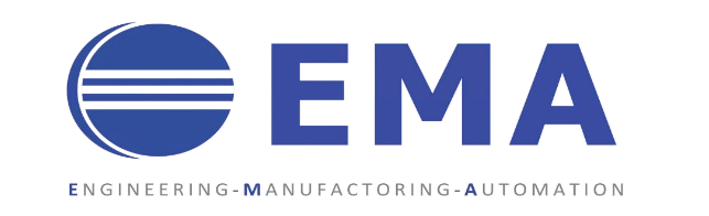 EmA