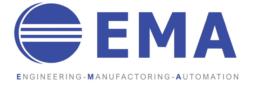 EmA