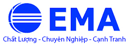 Công ty EMA