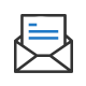 Icon E-mail