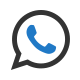 Icon WhatsApp